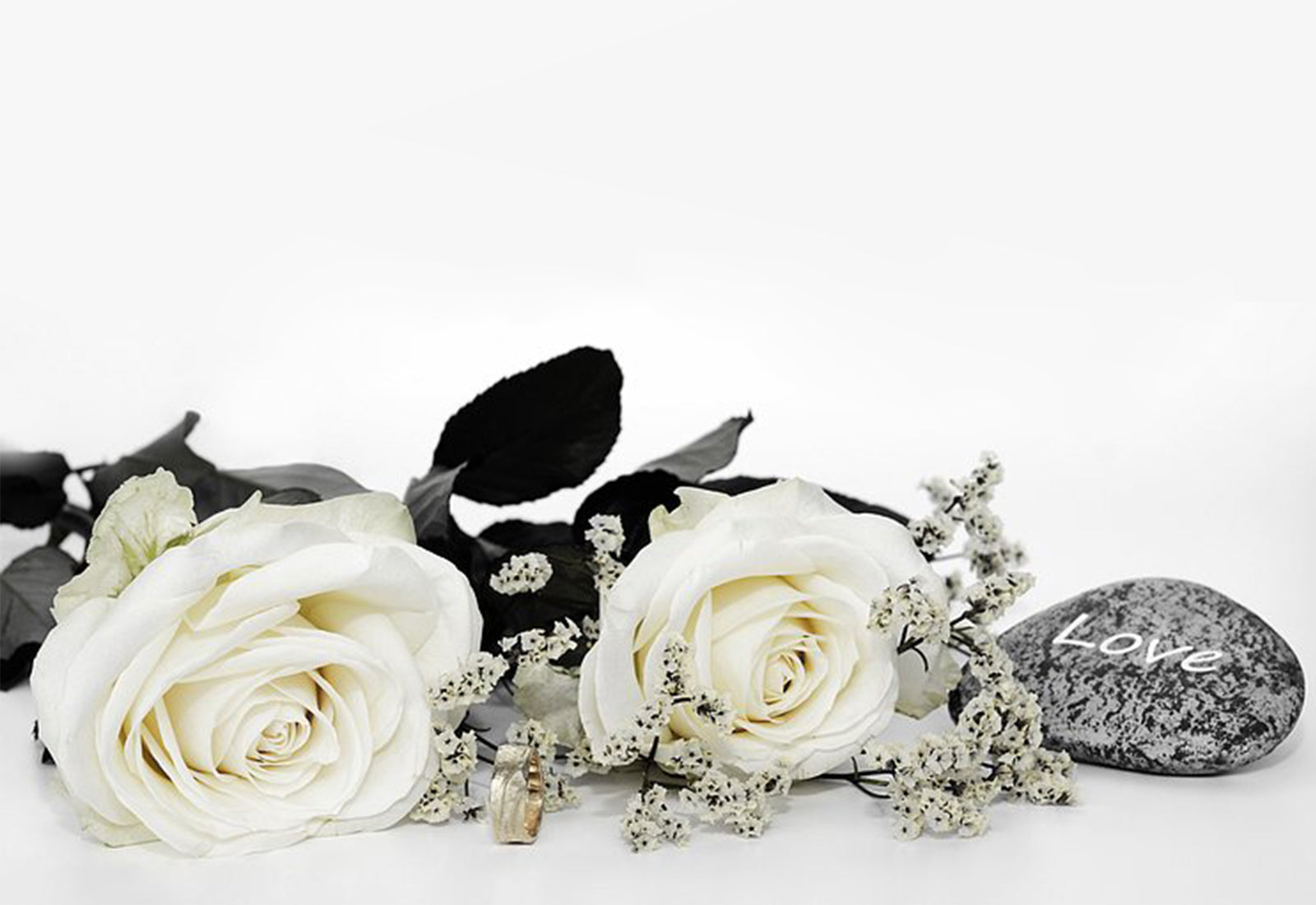 Top Wedding Dress Trends for Modern Brides and Grooms