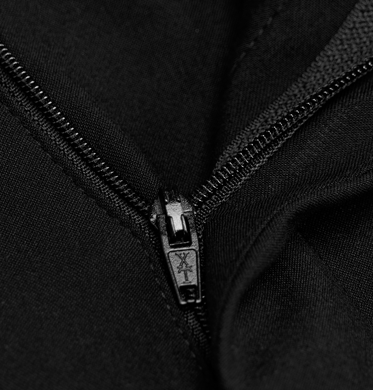 aesido Black 2 Piece Double Breasted Satin Collar Men's Suit Groom Wedding Dress