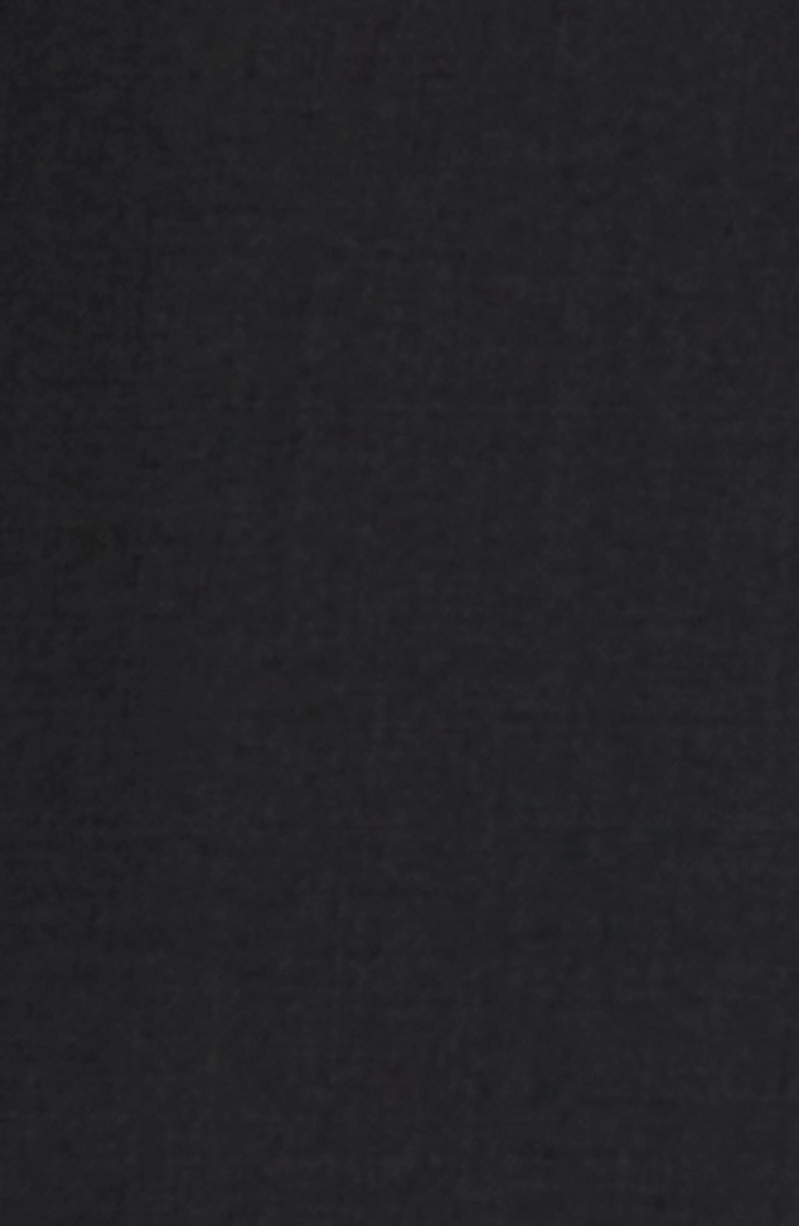 aesido Black 2 Piece Plaid Notch Lapel Business Men Suit (Blazer+Pants)