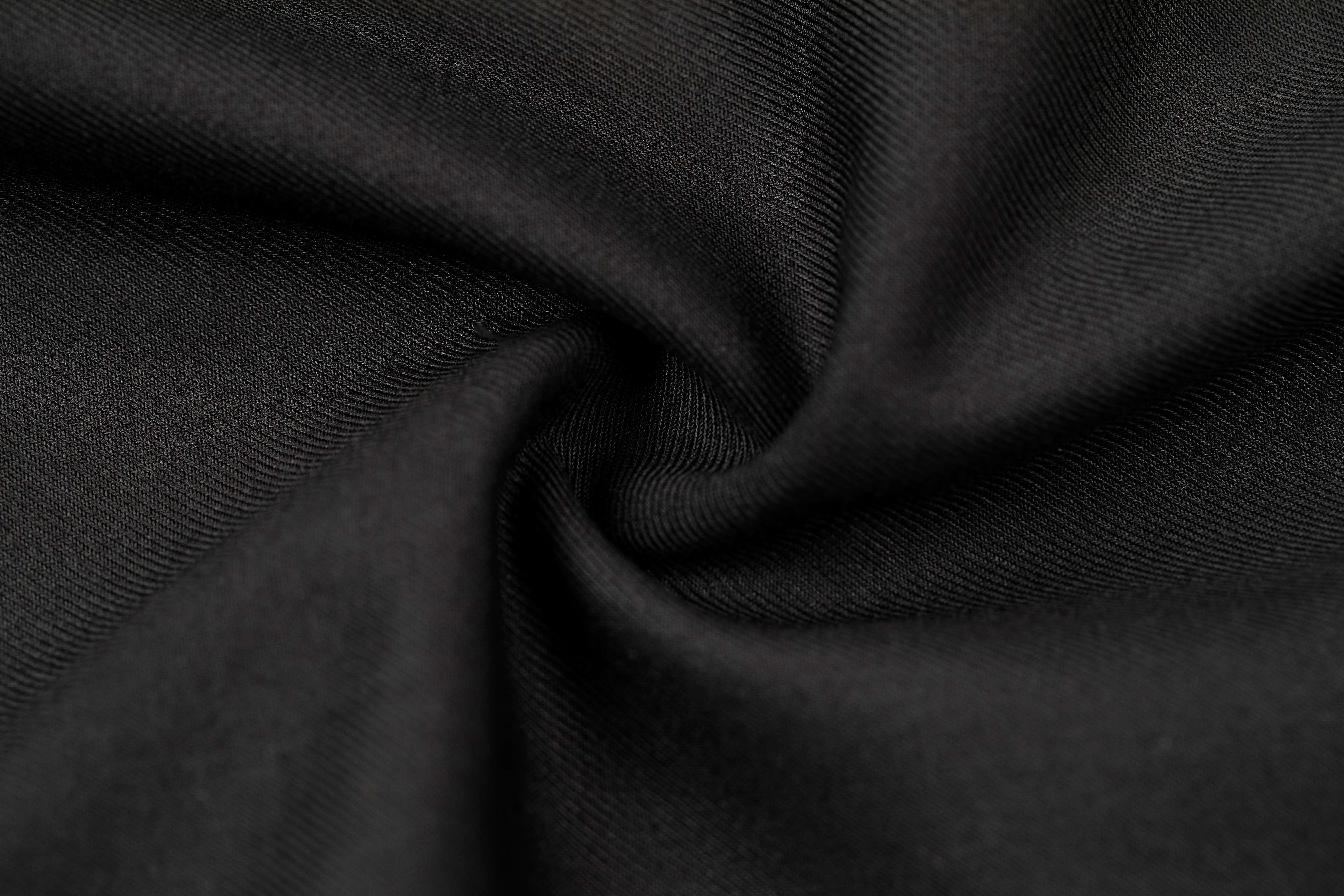 aesido Casual Men's Suit Slim Fit Double Breasted 2 Piece (Blazer+Pants)