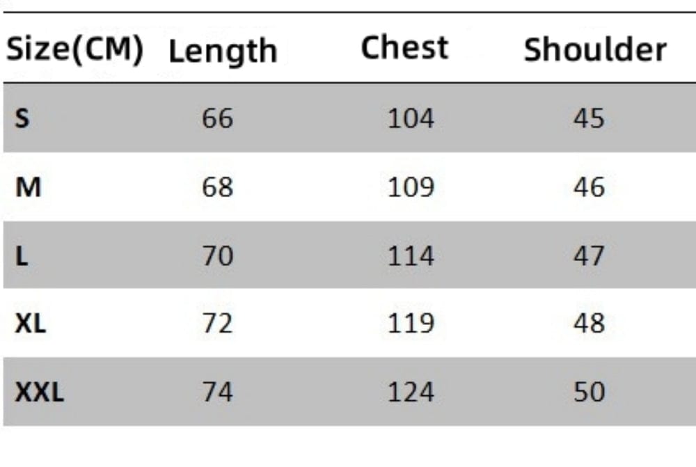 aesido Men’s Black Faux Leather Studded Vest – Punk Rock Biker Sleeveless Jacket