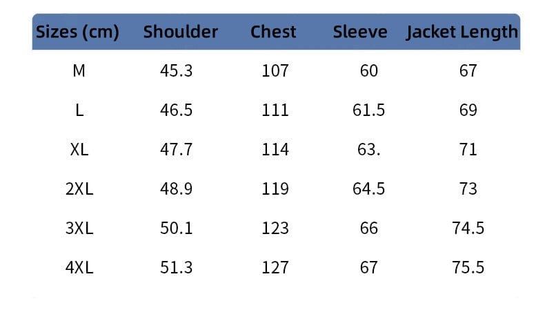 aesido Men's Casual Notch Lapel Single Breasted Fitted Denim Jacket