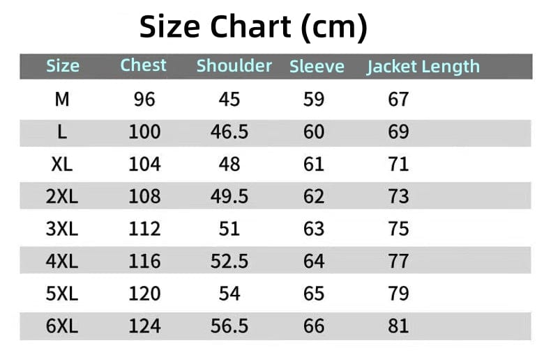 aesido Men’s Plus Size Single-Breasted Leather Jacket