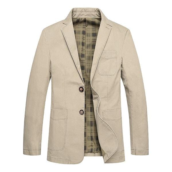 mens casual dress jackets mens casual suit jackets button business