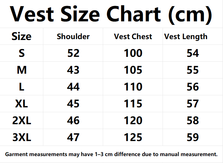 aesido Men’s Suede Double Breasted Vest – 10 Button Tailored Waistcoat