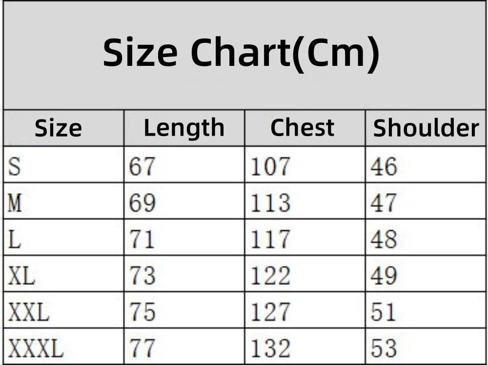 aesido Solid Color Zipper Faux Leather Vest Lapel Motorcycle Punk Sleeveless Jacket