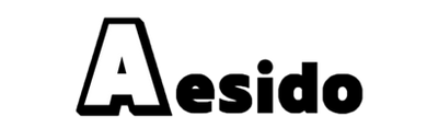 aesido