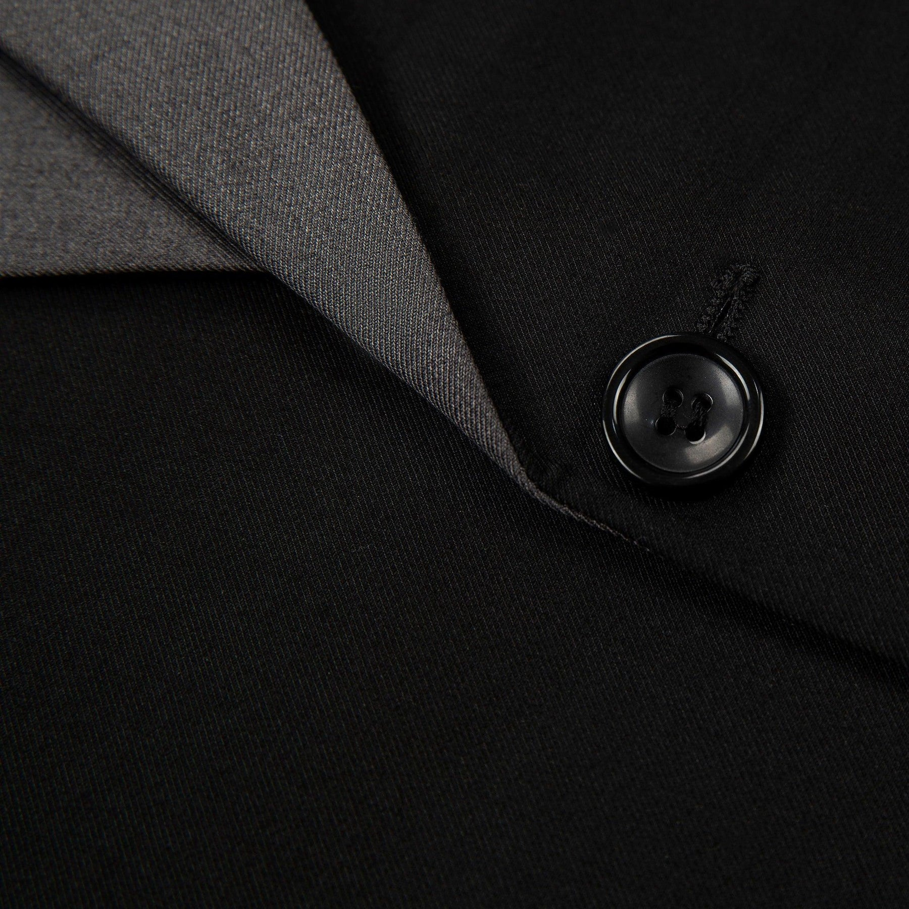 Formal Men's Suits Slim Fit 3 Pieces Notch Lapel Tuxedos (Blazer+Vest+Pant)