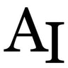 Shop Mens Suit Sale Online logo