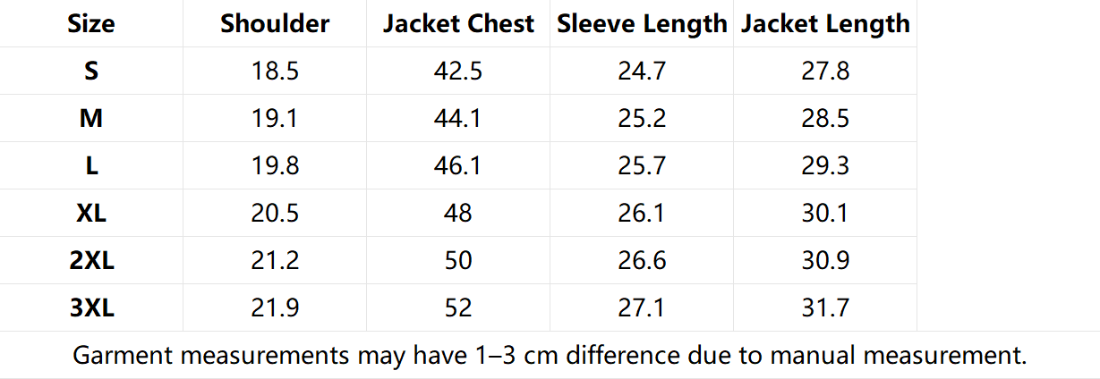 aesido Aesido Grey Men’s Multi-Pocket Long Sleeve Casual Jacket with Turn-Down Collar
