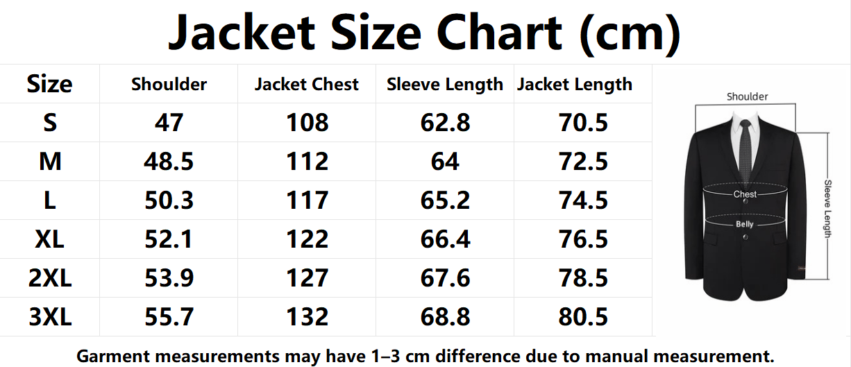 aesido Aesido Grey Suede Men's Casual Jacket