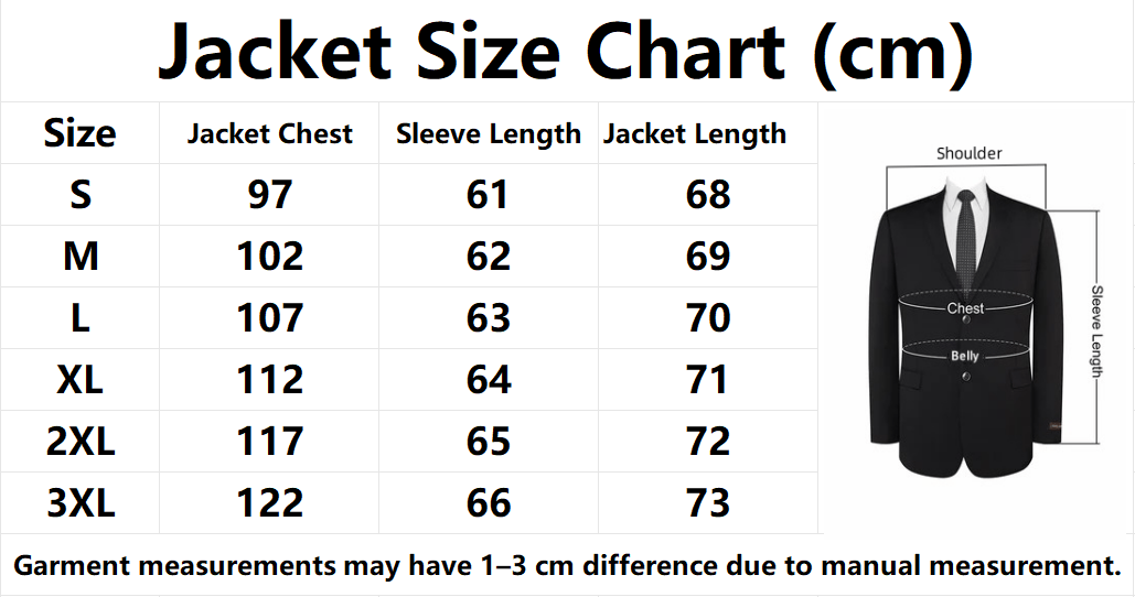 aesido Aesido Khaki Vintage Casual Men's Jackets