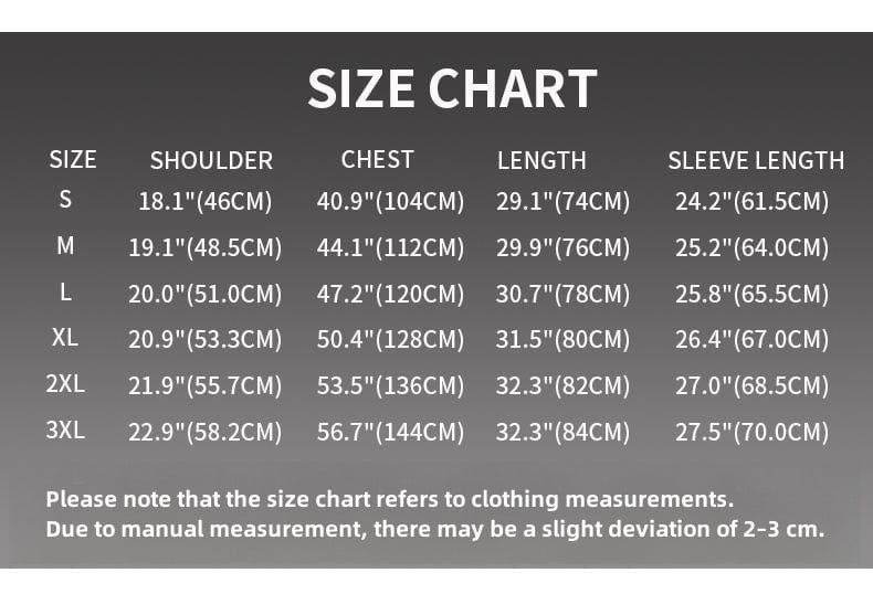 aesido Aesido Men's Business Solid Color Fashion Slim Fit Shirt