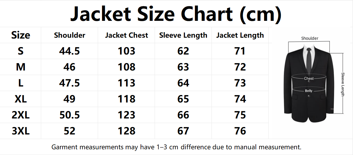 aesido Aesido Men’s Double Breasted Suede Blazer | Notch Lapel