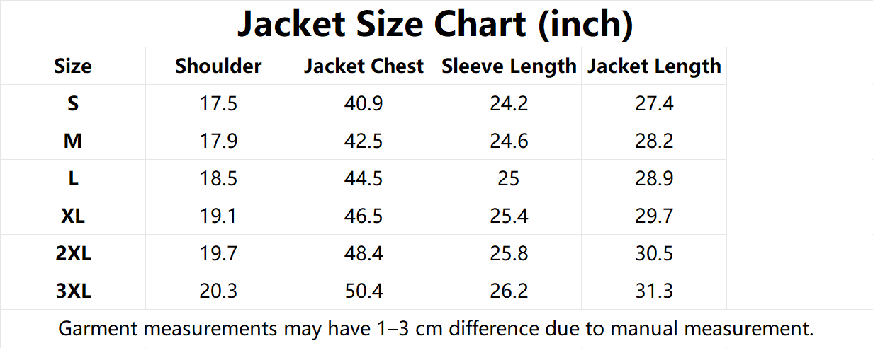 aesido Aesido Men’s Slim Fit Casual Blazer – Single-Breasted Turn-Down Collar