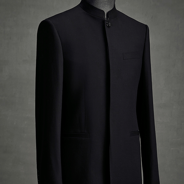 aesido-black-zhongshan-suit-