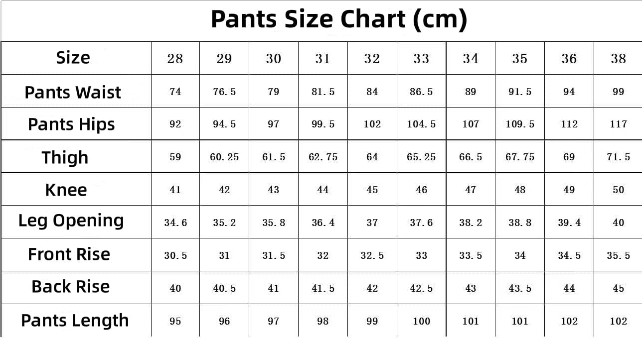 aesido Brown Retro High-Waisted Straight-Leg Curled Corduroy Men's Trousers