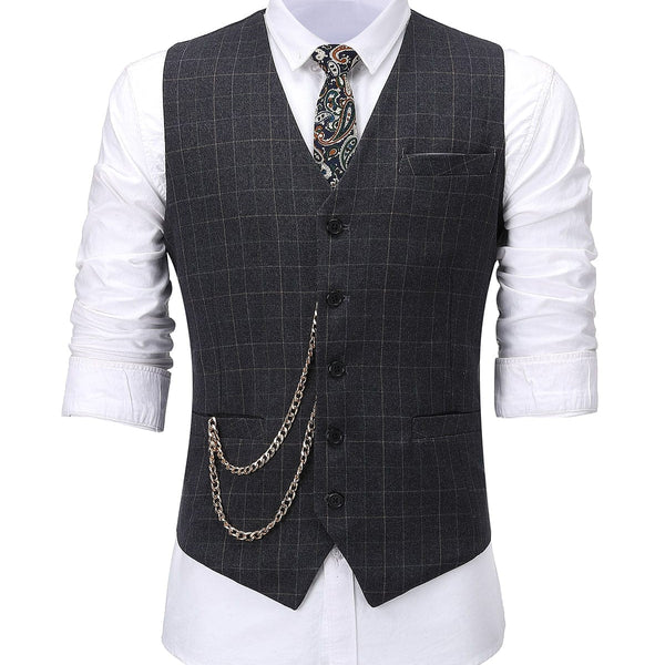 aesido-formal-suit-vest-black-