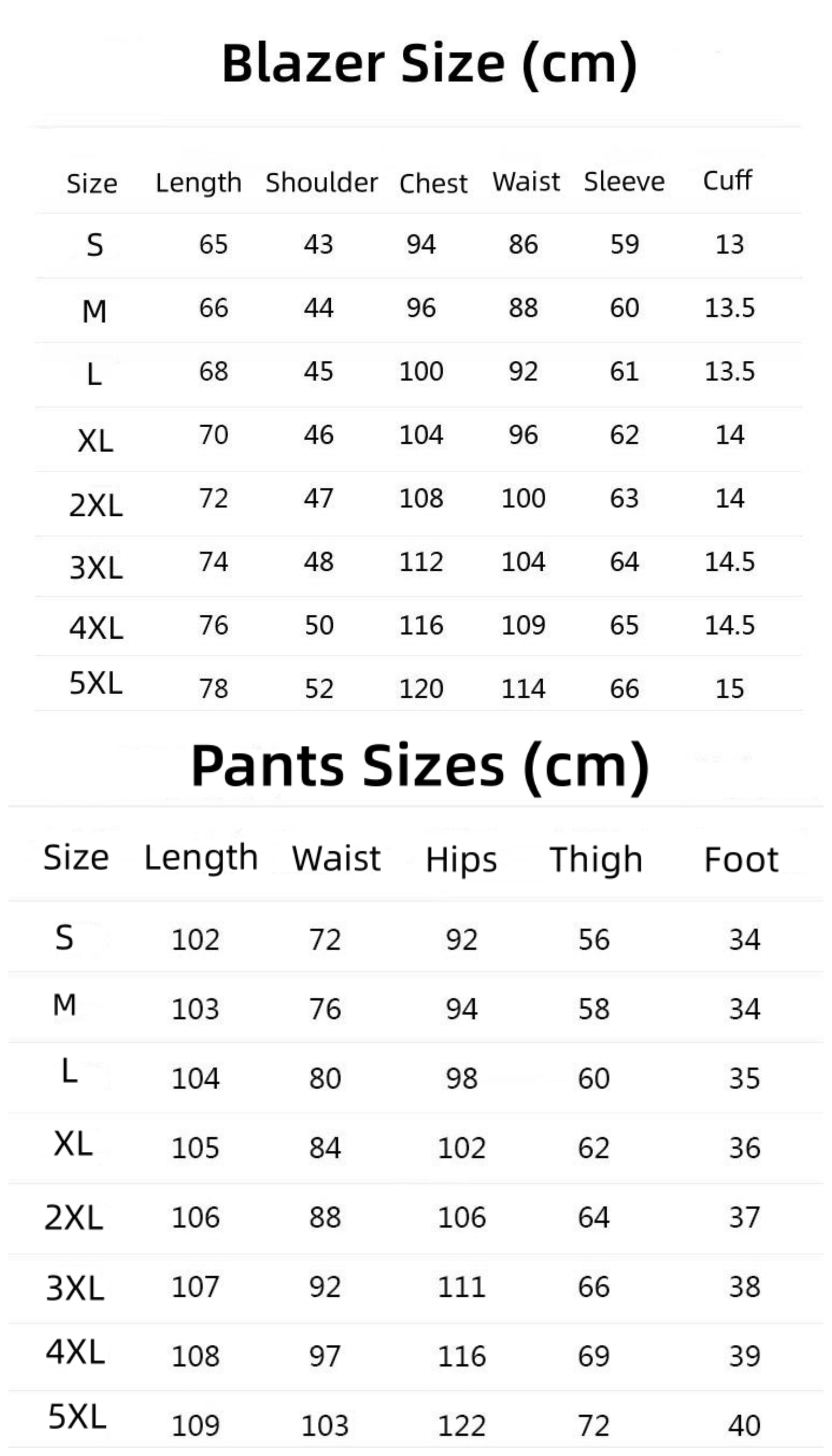aesido Grey Men's Slim Fit Zhongshan Suit Groom Wedding Dress