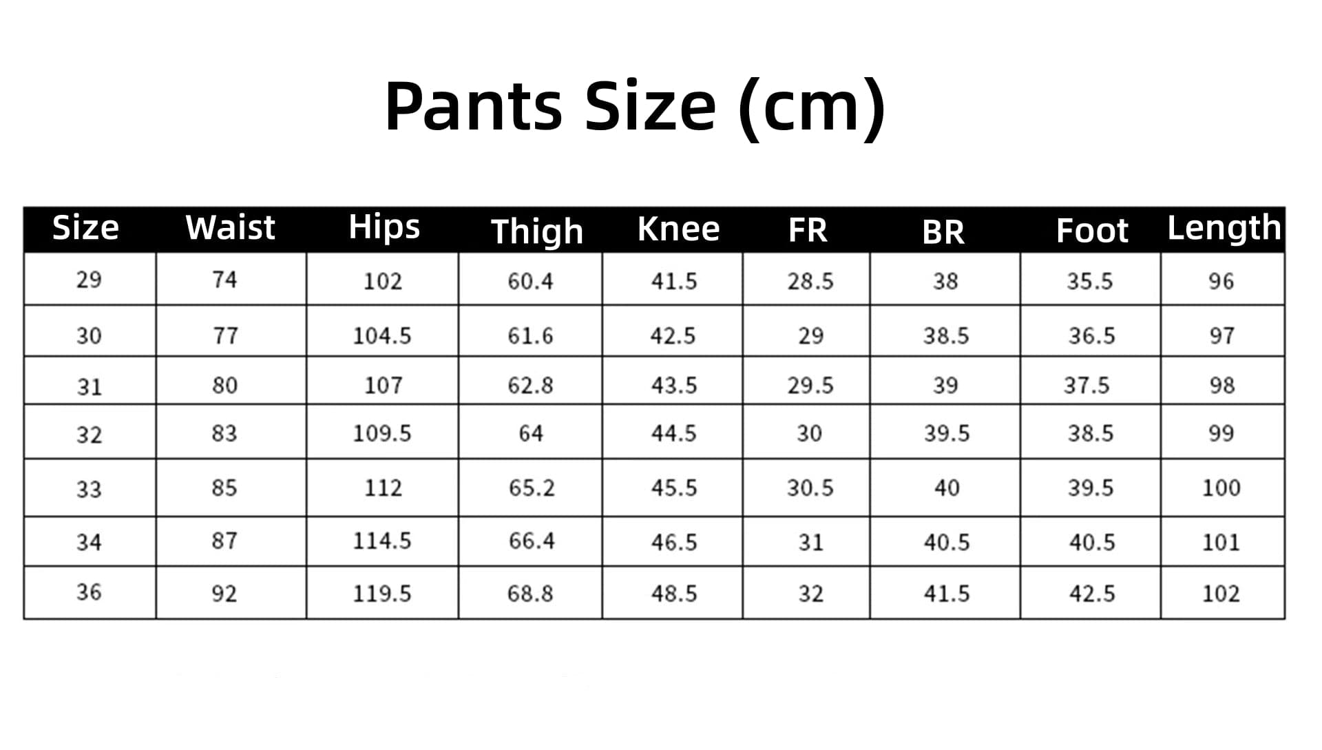 aesido Light Blue Men's Retro High Waist Denim Trousers