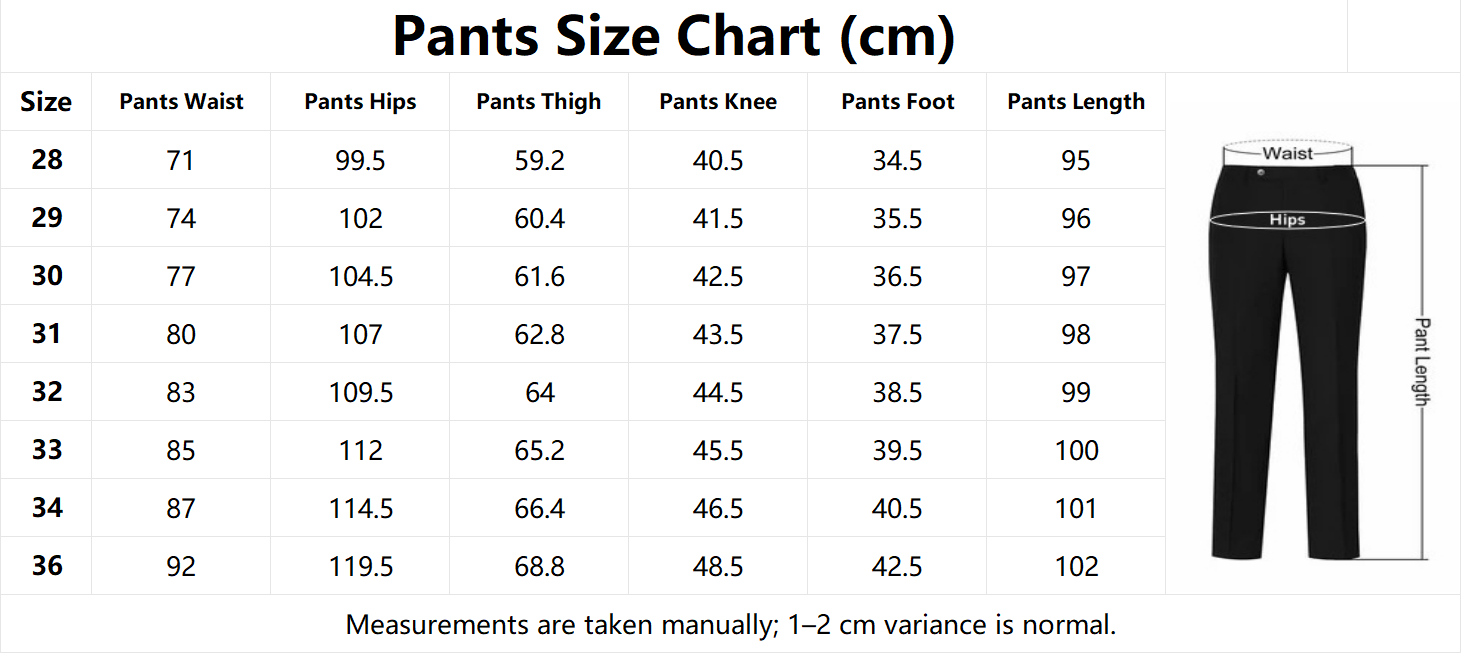 aesido Light Blue Men's Retro High Waist Denim Trousers