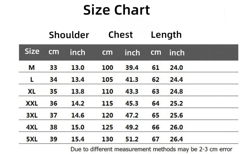 aesido Men's Business Casual Single Breasted V Neck Leather Vest