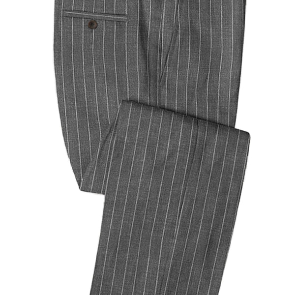 aesido-men-s-business-casual-