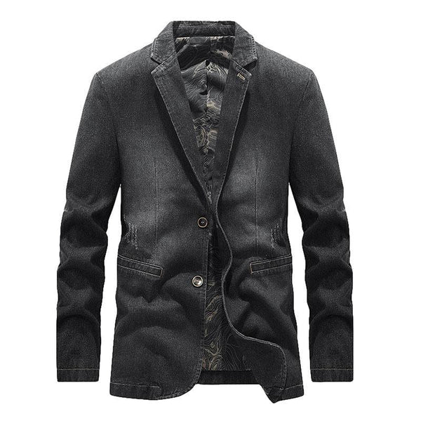 aesido-men-s-casual-notch-