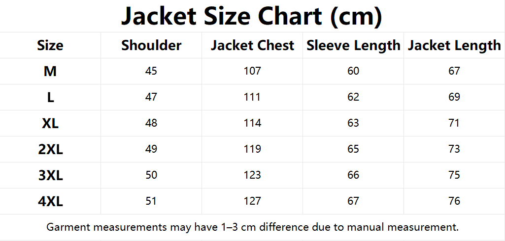 aesido Men's Casual Notch Lapel Single Breasted Fitted Denim Jacket