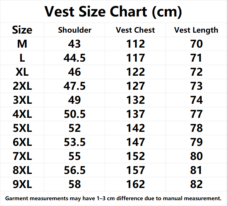 aesido Men’s Corduroy Vest – V-Neck, Single-Breasted