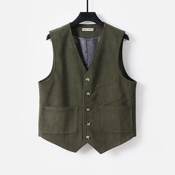 aesido-men-s-corduroy-vest-v-