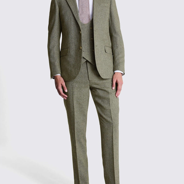 harapeco Three-piece suit 3点セット Aesido 3 Piece Single Breasted