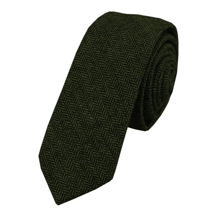 Men Casual Suit Vest Notch Lapel