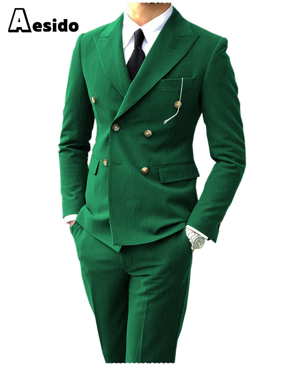 Dark Green Mens Coat Mens Green Coat Breasted Green Coat Wedding Coat Formal Sainly 38 Dark Green Mens Coat Mens Green Coat Breasted Green Coat Wedding Coat Formal Sainly 38