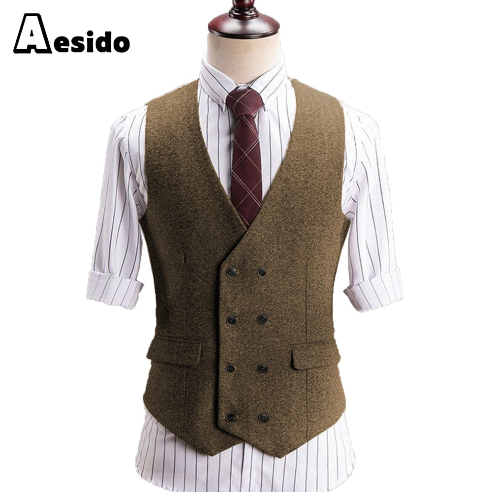 Westen und Gilets – The Tweed Shop Westen und Gilets – The Tweed Shop
