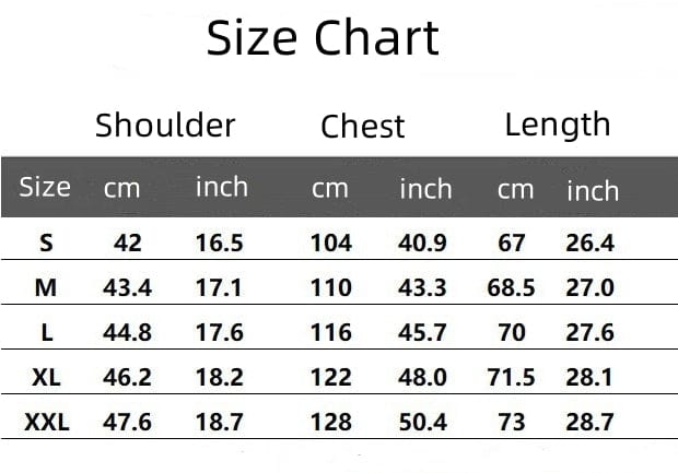 aesido Men's Vintage Notched Lapel Zippered Leather Vest