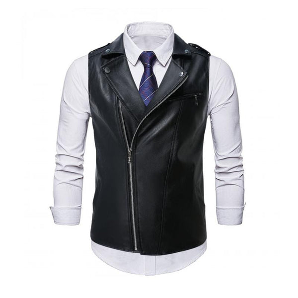 aesido-men-s-vintage-notched-
