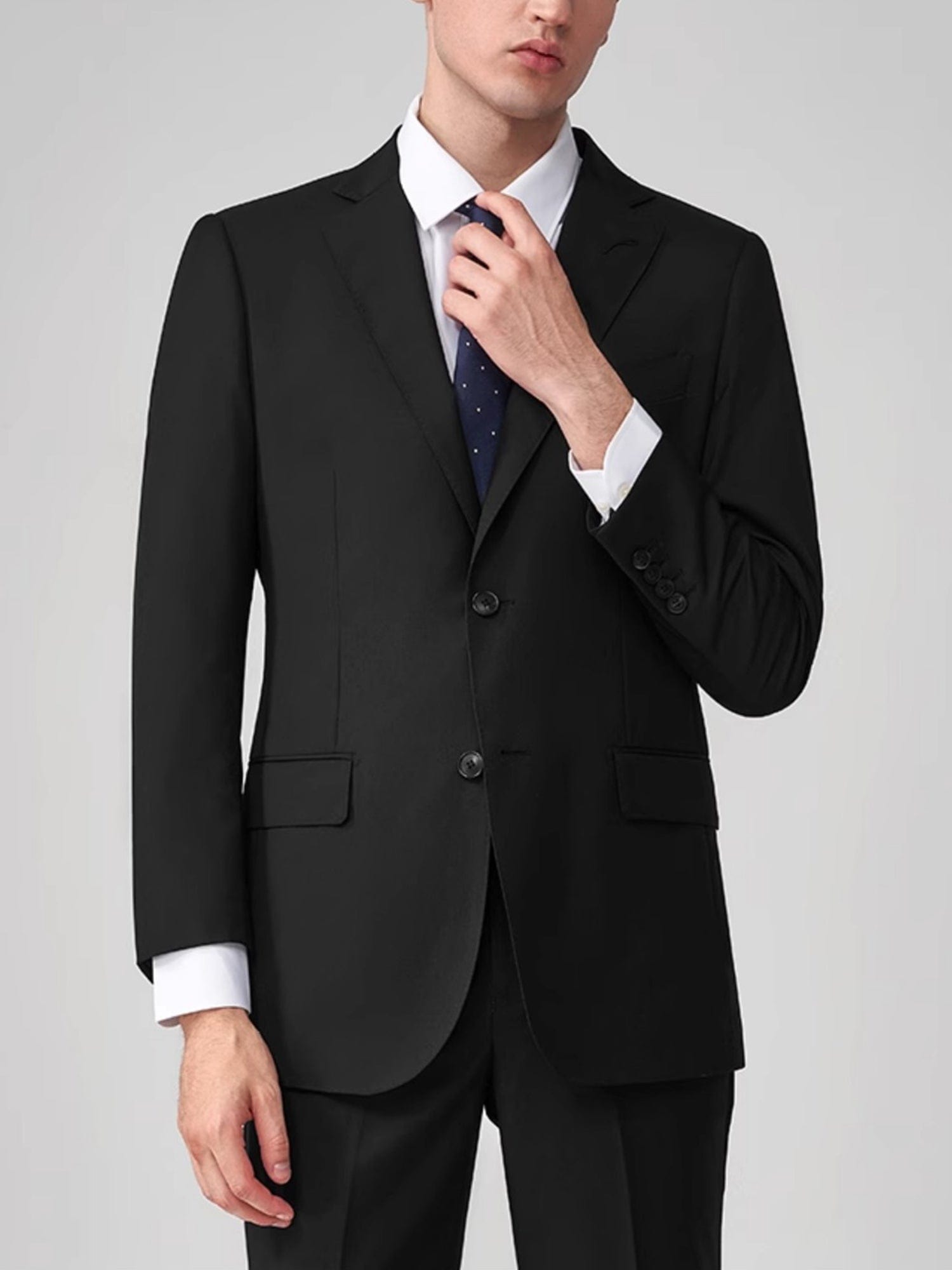 ★BAU by Bride And You★ MONICA Classic notched collar tuxed M3211_1306-768x768_grande.jpg?