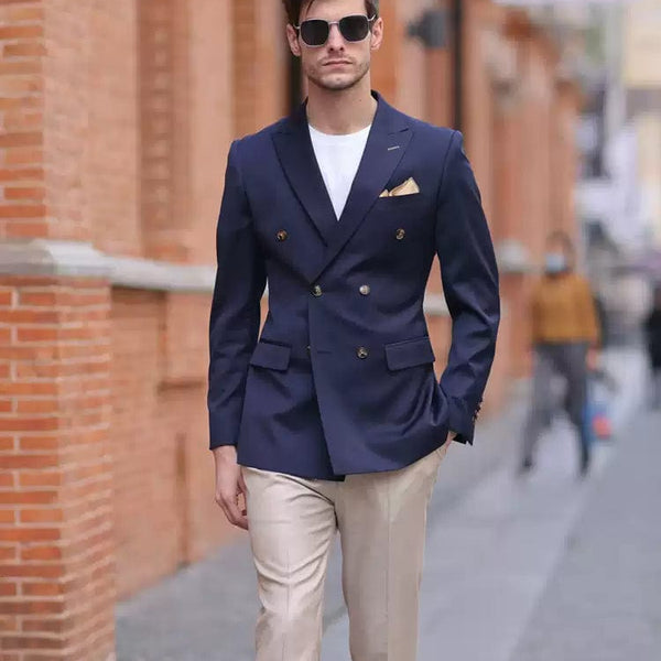 aesido-navy-men-s-double-