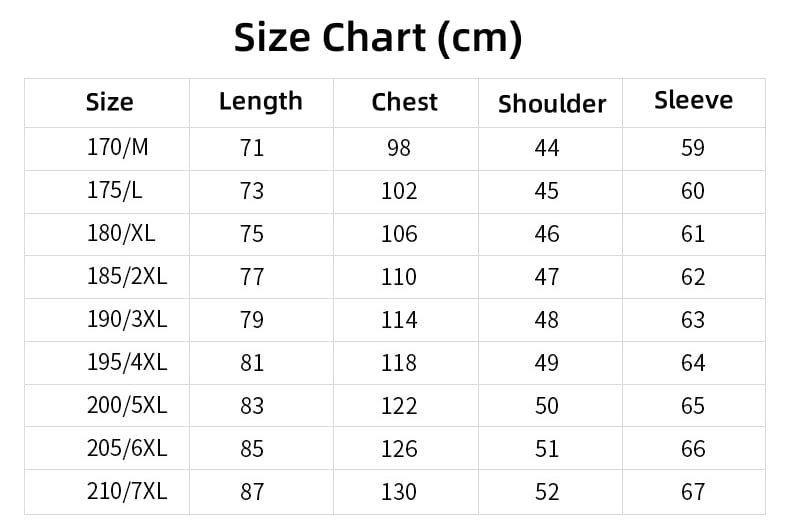 aesido Plus Size Men’s Leather Jacket – Stylish and Casual