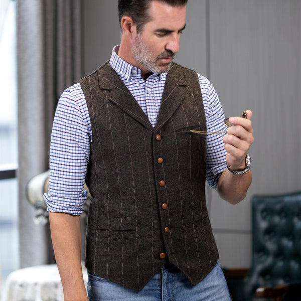 aesido-tweed-business-men-