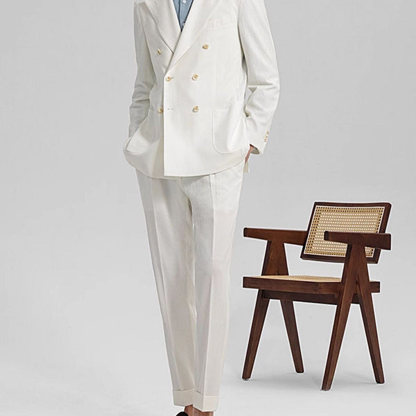 aesido-white-2-piece-